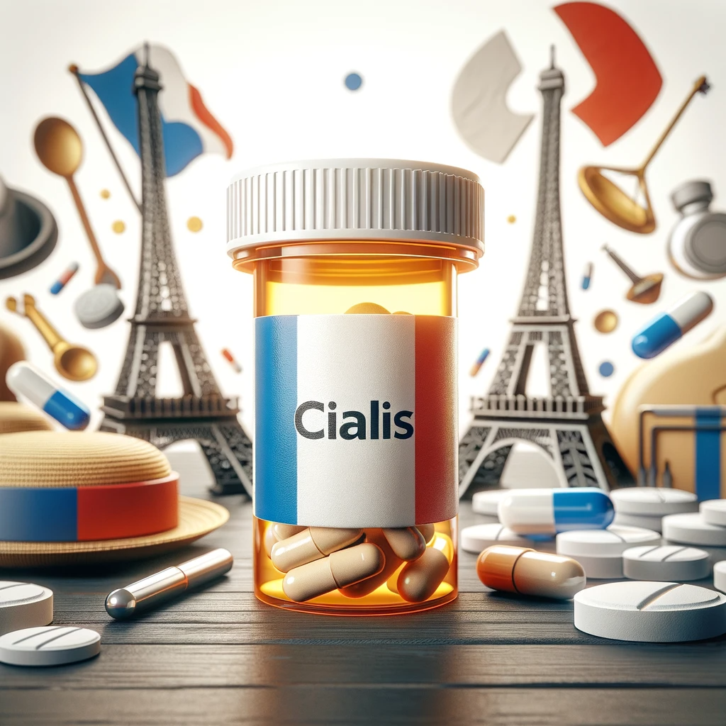 Acheter cialis pharmacie en ligne 